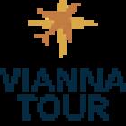 Vianna Tour
