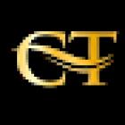 Class Transporte Executivo