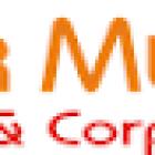 Gior Mundo Travel & Corporate