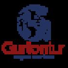 Gurion Tur