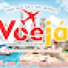 VOE JÁ VIAGENS E TURISMO