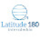 Latitude 180 - Agência de viagens e intercâmbio