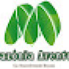 Amazônia Aventura
