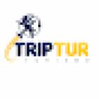 Tripworld