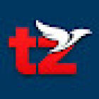 TZ Viagens Alta Floresta