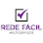 Rede Fácil - Multisserviços