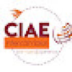 CIAE Intercâmbios