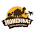 Dromedunas