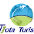 Agência de Viagens e Turismo em São Luís - TJota Turismo