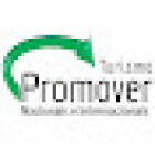 Promover Turismo
