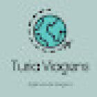 Turia Viagens