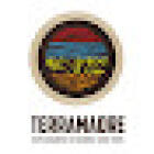 Terramadre