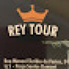 Reytour agência de Turismo