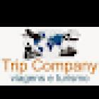 Trip Company Turismo