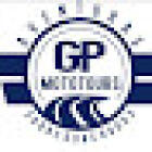 GP Mototours