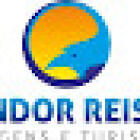 Condor Reisen Agência de Turismo