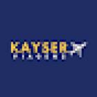Kayser Viagens