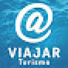 @Viajar