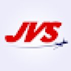 JVS