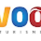Voo Turismo