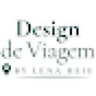 Design de Viagem by Lena Reis