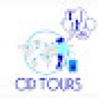Cid Tours