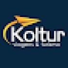 KOLTUR VIAGENS E TURISMO