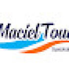 Maciel Tour Transporte e Turismo