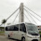 Edson Turismo Sideropolis
