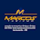 MARCOS TURISMO