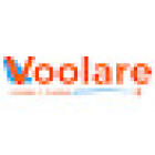 Voolare Viagens e Turismo