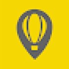 Viagens MWT - Agência de Viagens