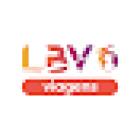 LBV Passagens Aéreas