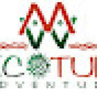 MW Ecotur Adventure