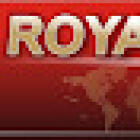 Royal Viagens e Turismo Ltda