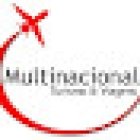 From multinational Tourism Travel Agency and Tourism