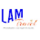 LAM Travel - Agência de Viagens em Timbaúba PE