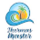 Thermas Master -Agência de Turismo