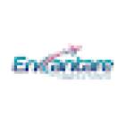 Encantare Viagens e Turismo