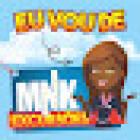 MNK EXCURSÕES