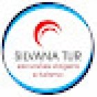 AGÊNCIA SILVANA TUR VIAGENS E TURISMO