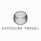 Exposure Travel Limited