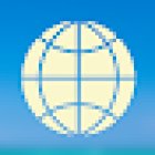 Intercontinental Travel and Tourism