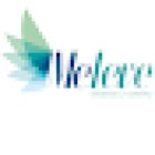 Me Leve Viagens & Turismo