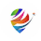 Star Trip Viagens e Turismo Ltda