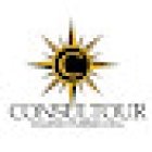 Consultour Viagens e Turismo