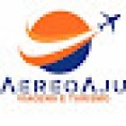 AEREOAJU - VIAGENS E TURISMO