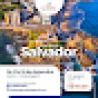 LITORAL TURISMO LTDA