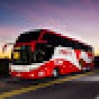 Viação Pretti - Agência Itarana