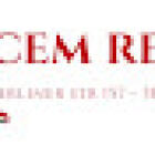 Cem Reisen GmbH